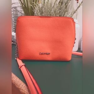 Calvin Klein bag